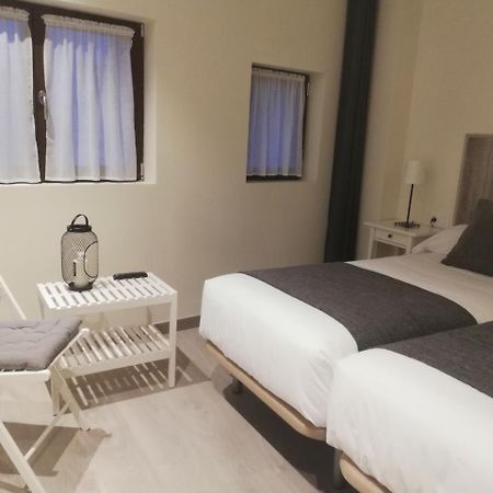 El Cantil Llanes Ngoại thất bức ảnh